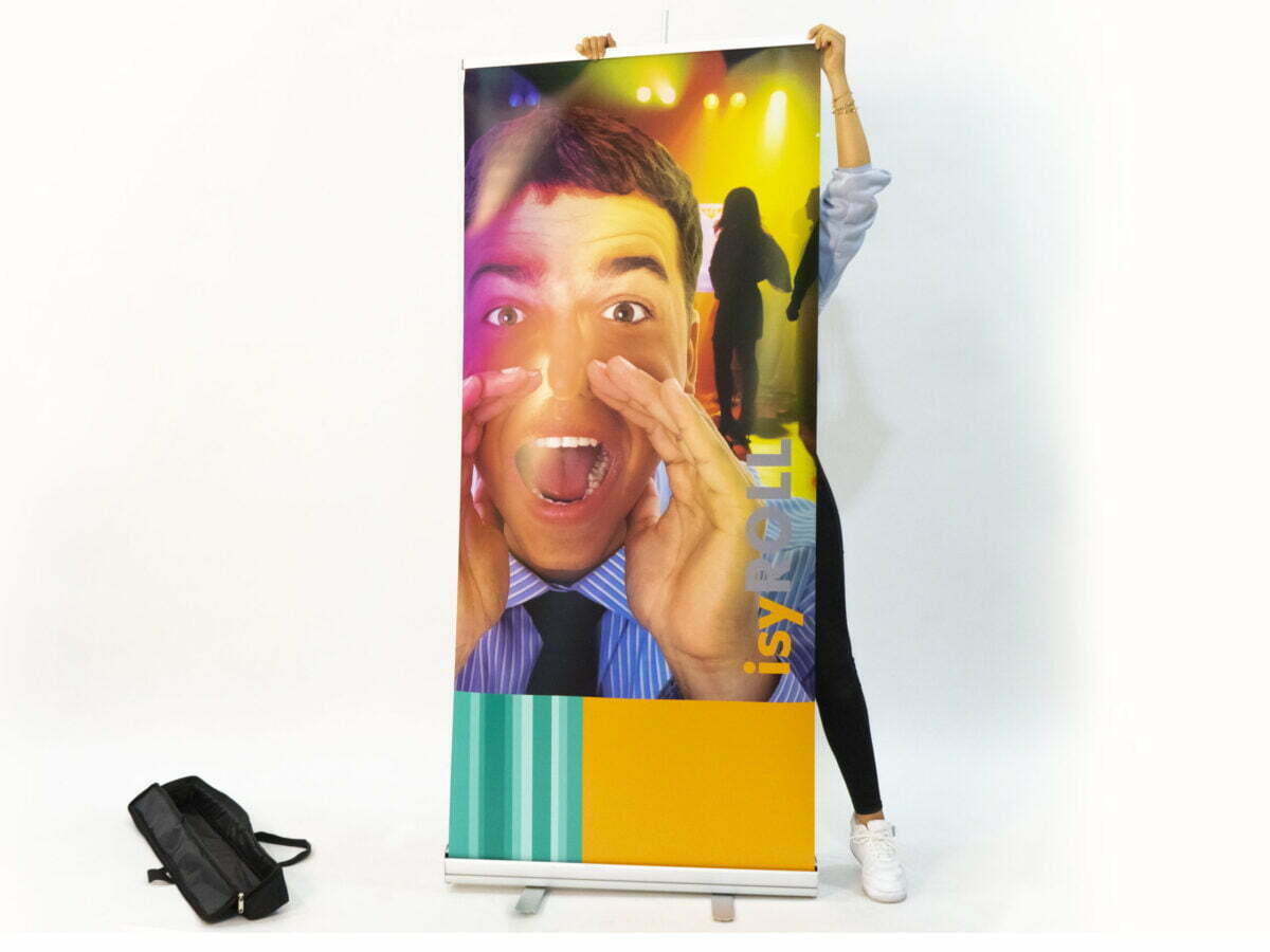 Budget rollup banner isyROLL 6 (2)