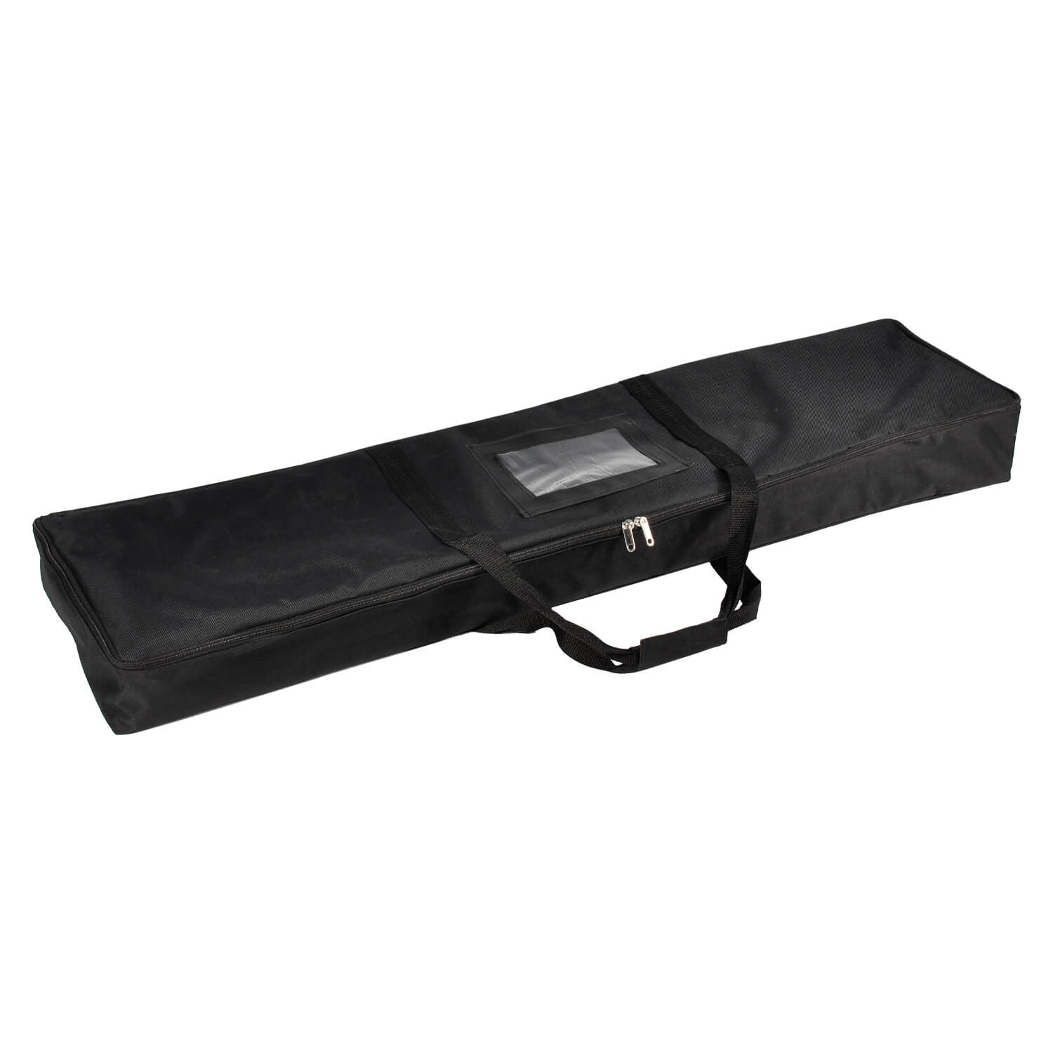 Budget Lightbox Banner isyLED LITE (dubbelzijdig) - Afbeelding 6