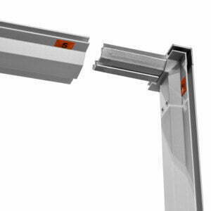Lightbox-isyled-6.1-hoek-vastklikken