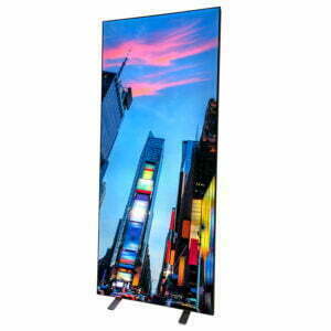 Lightbox-isyled-6.1-met-licht