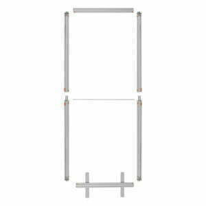 Lightbox-isyled-6.1-onderdelen