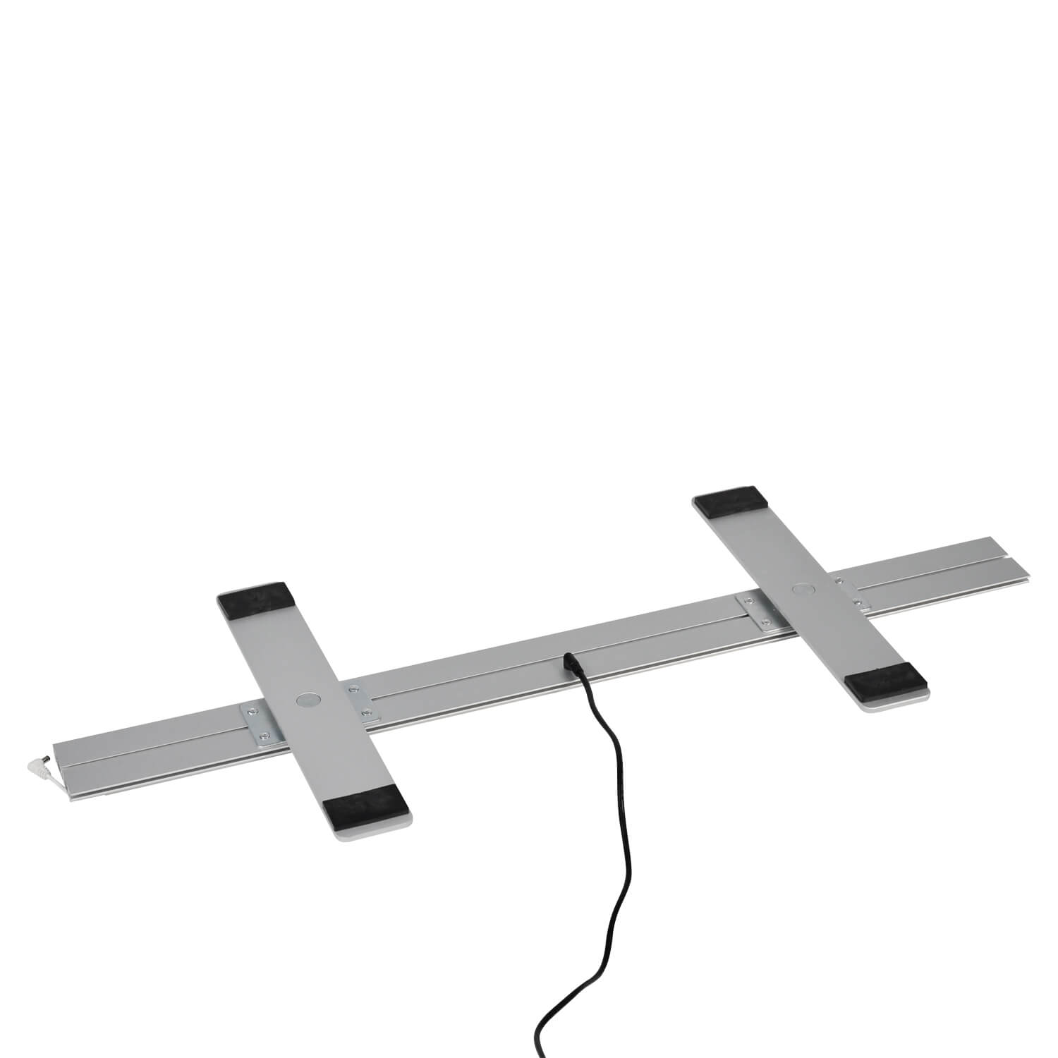 Budget Lightbox Banner isyLED LITE (dubbelzijdig) - Afbeelding 13