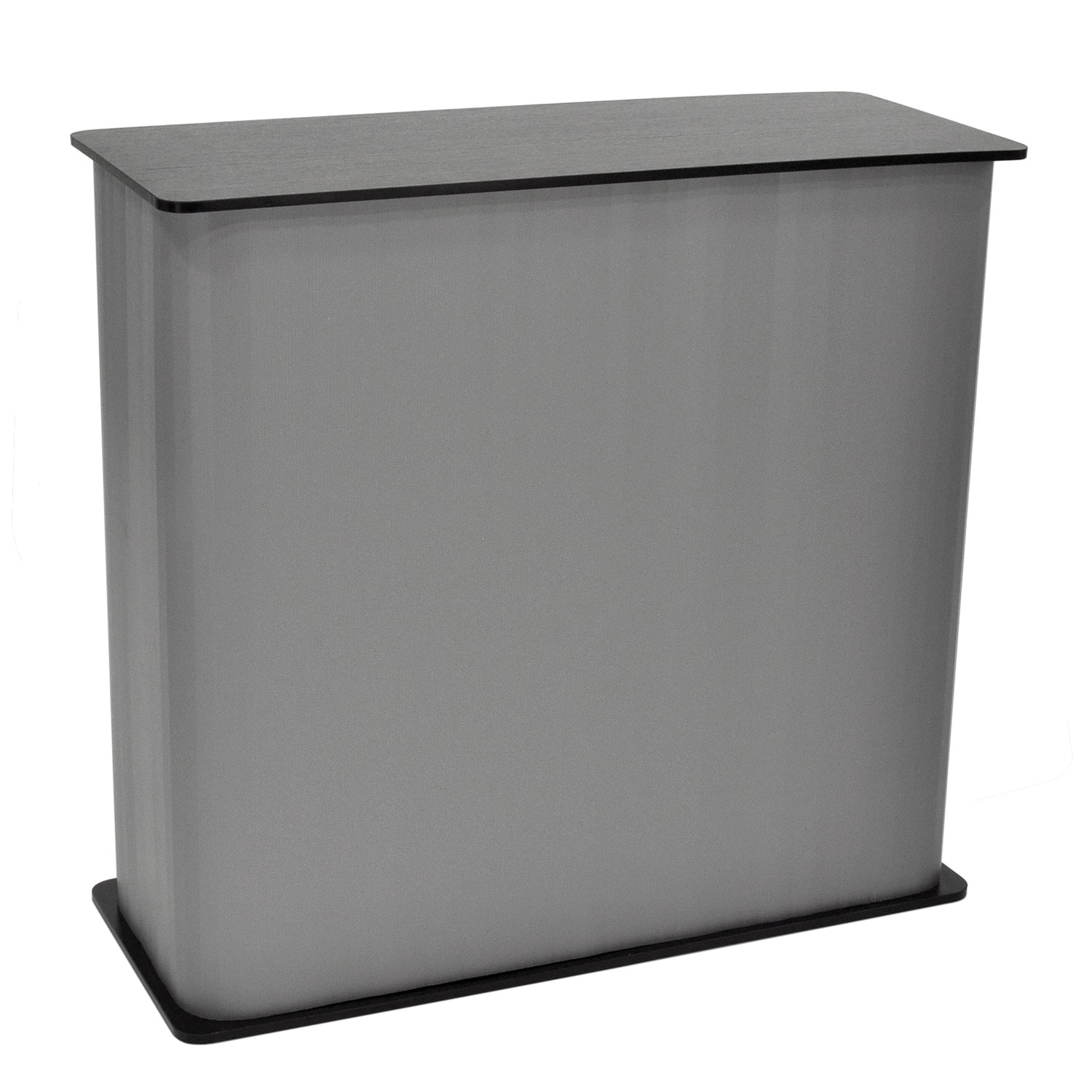 Balie isyDESK Square - Image 2