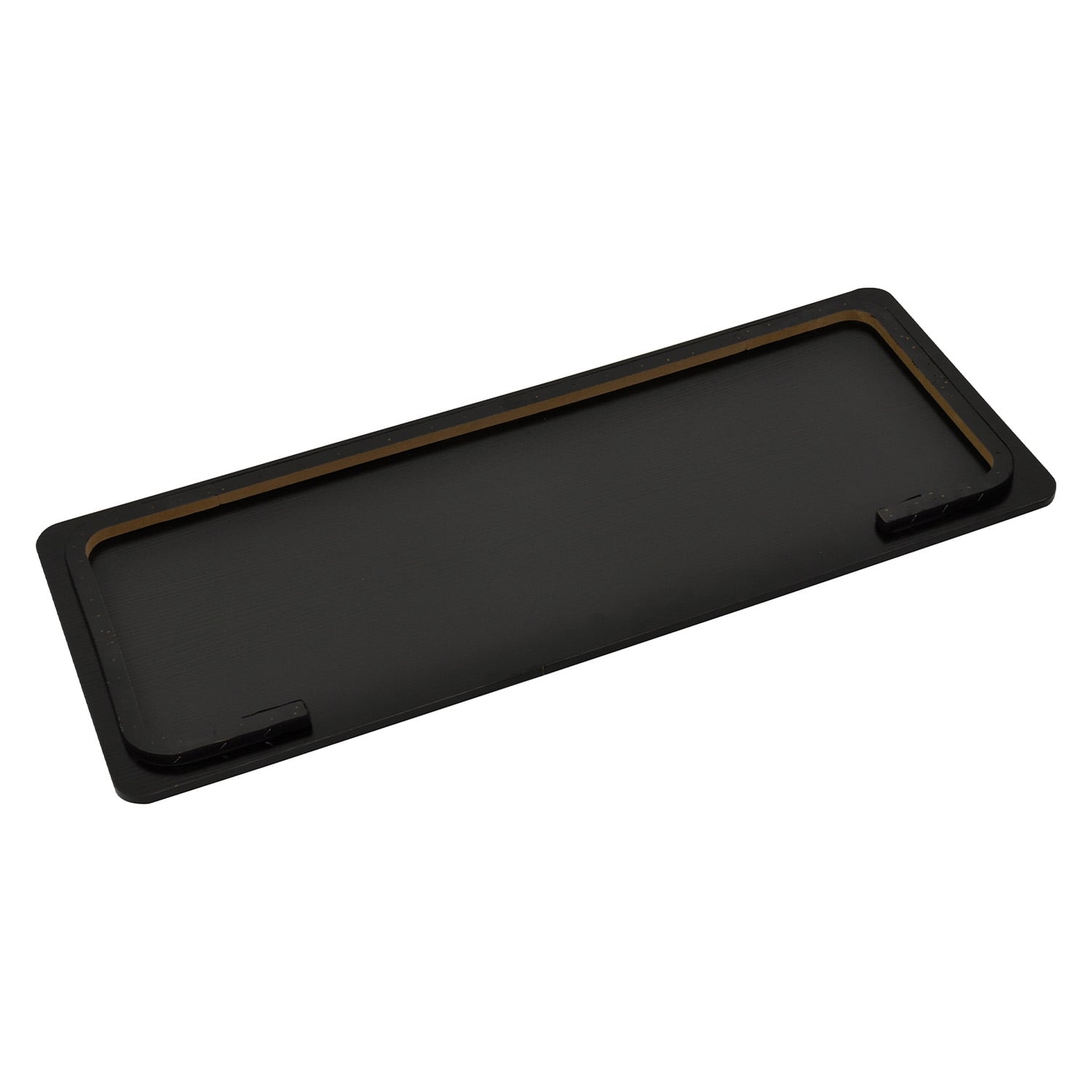 Balie isyDESK Square - Image 10