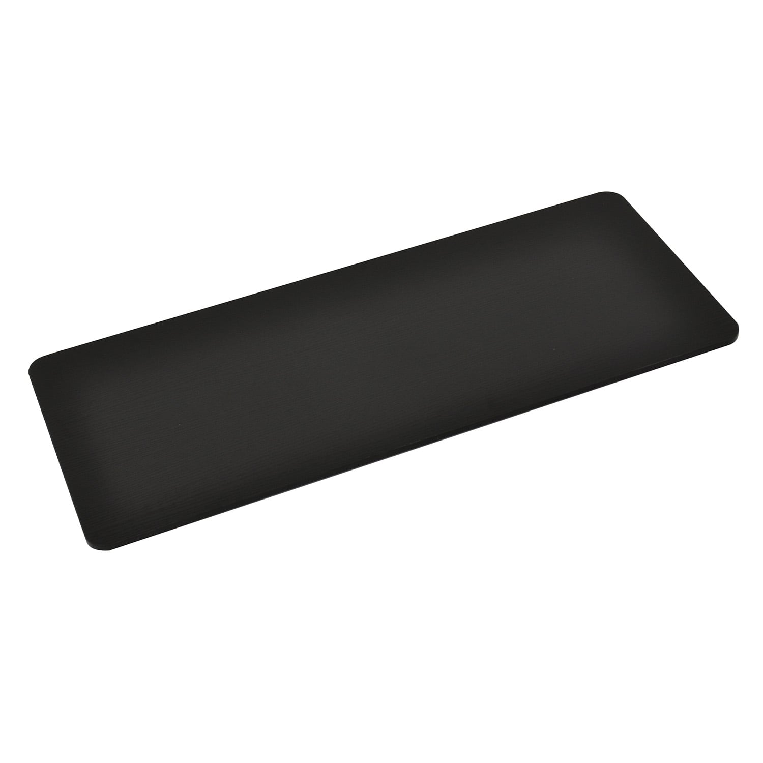 Balie isyDESK Square - Image 6