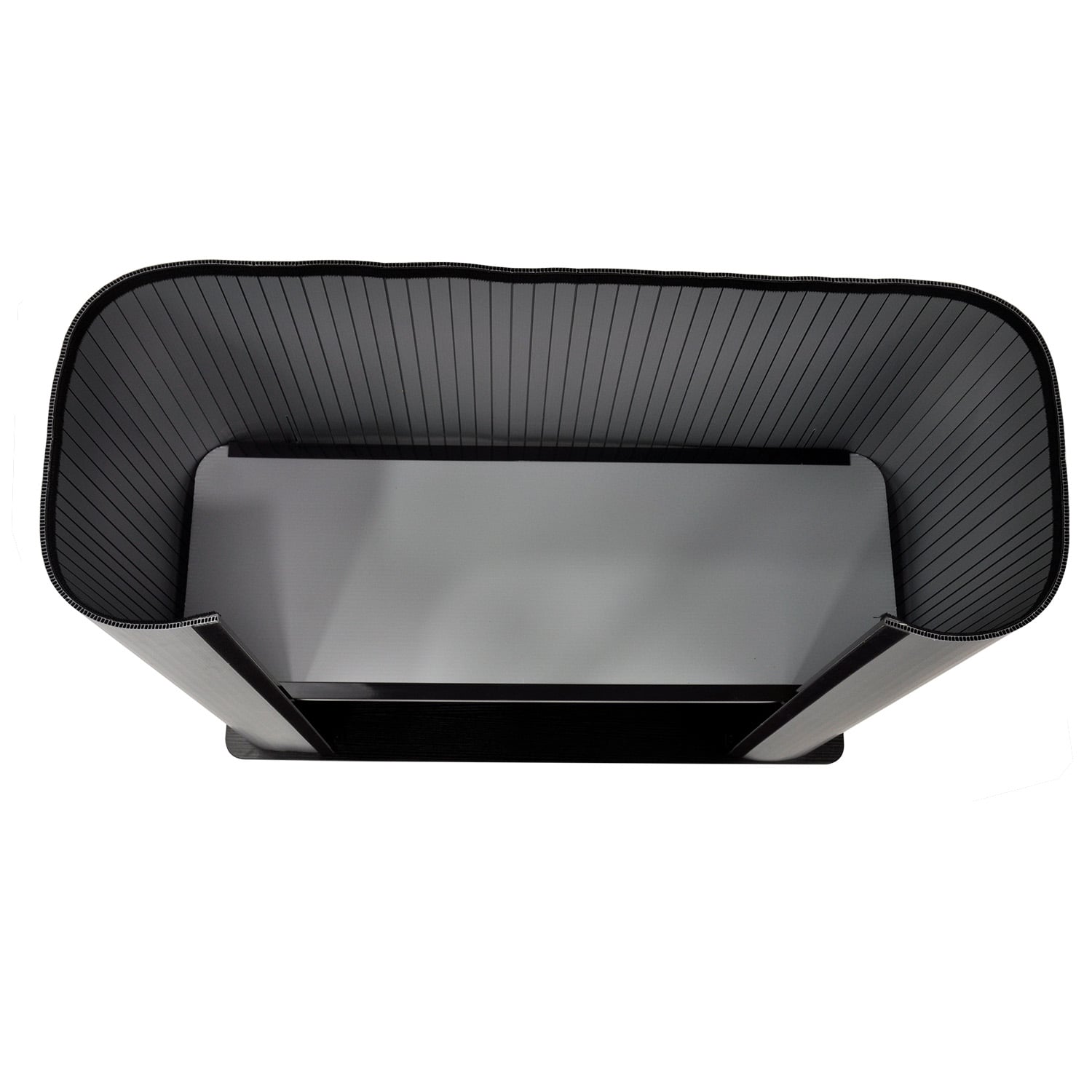 Balie isyDESK Square - Image 7