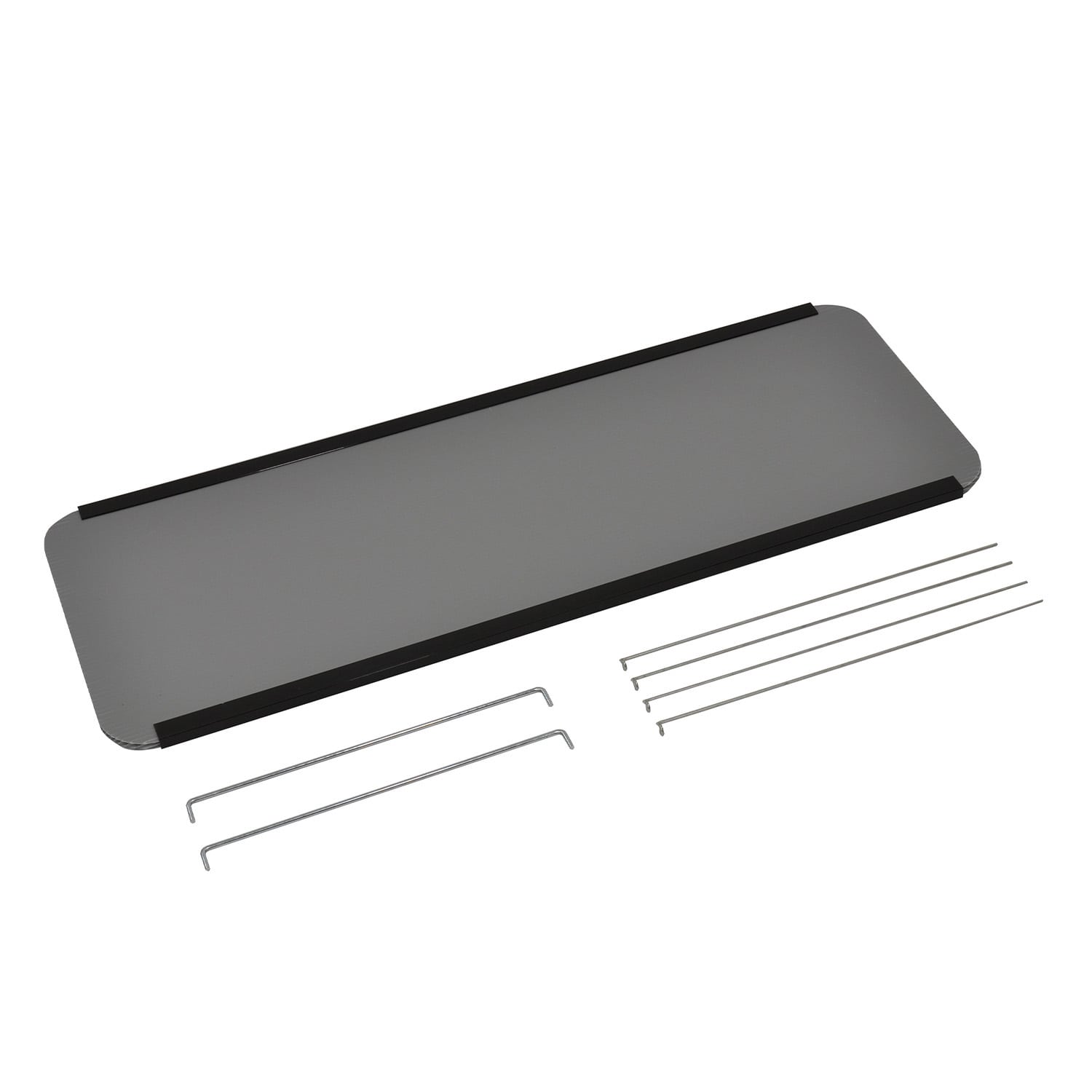 Balie isyDESK Square - Image 8