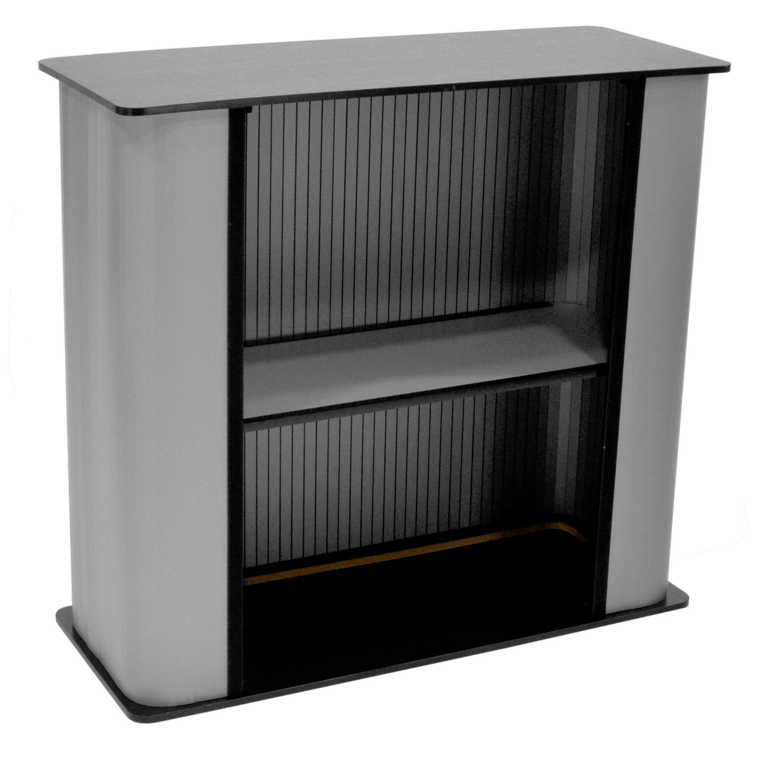 Balie isyDESK Square - Image 3