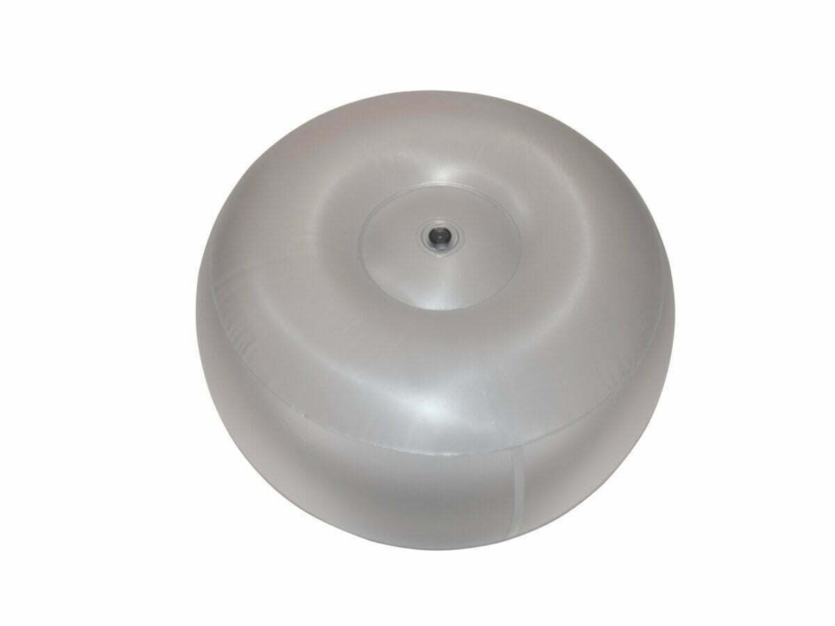 isyLOUNGE pouf (2)